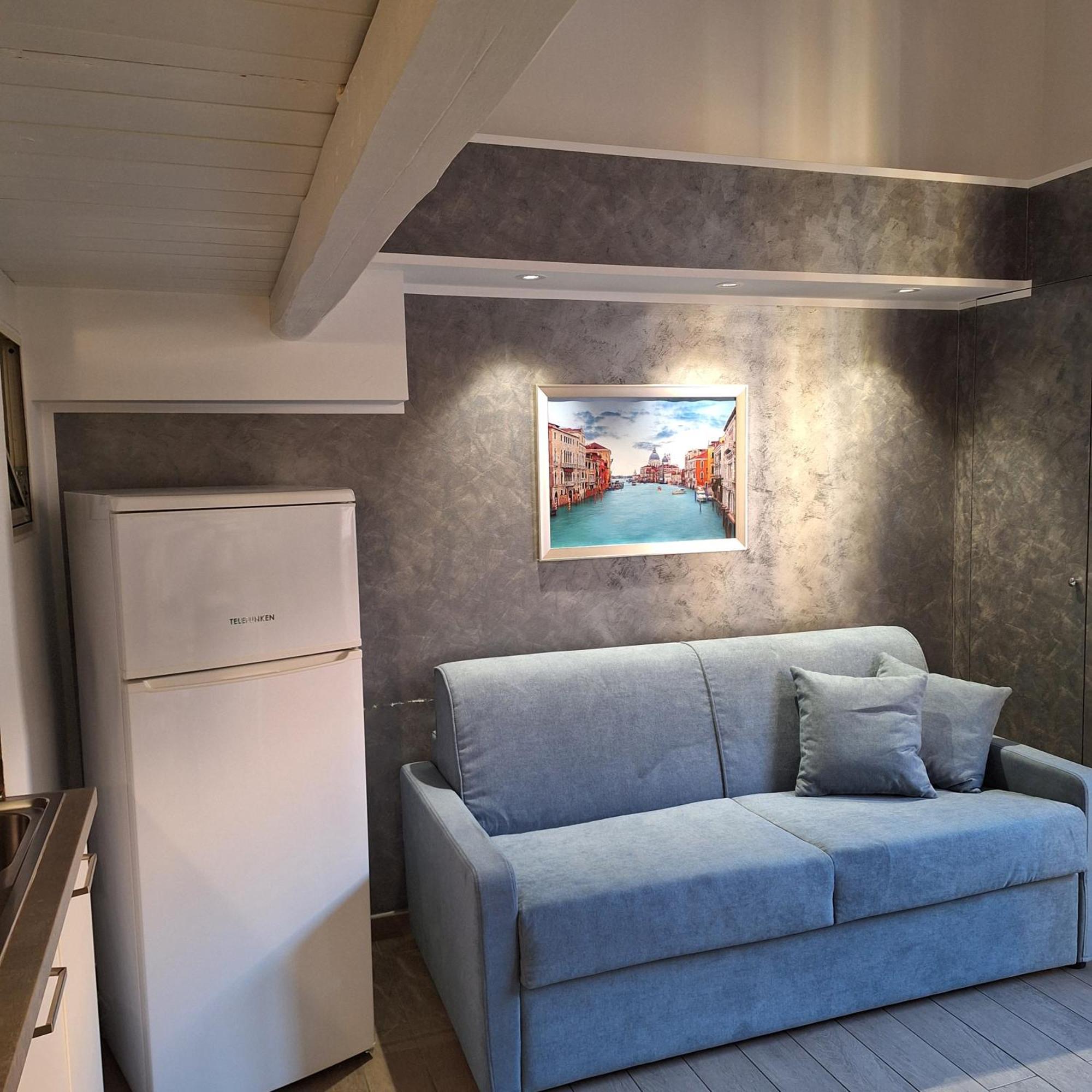 Apartamento Taormina Rainbow House Exterior foto