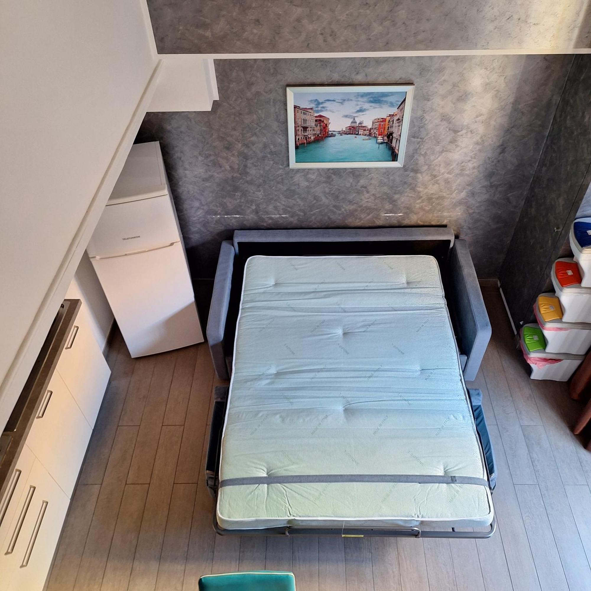 Apartamento Taormina Rainbow House Exterior foto